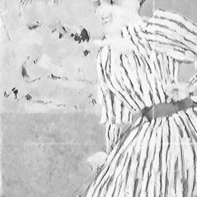 suinaharik98540's profile picture. 保護ねこ𓃠と生活（キジトラの女の子、みーちゃん）
動物大好きです✨️
鍼灸師なので、ねこマッサージも研究中𓃠

楽天roomアップしてます✨️
https://t.co/BLJXMTyEJe