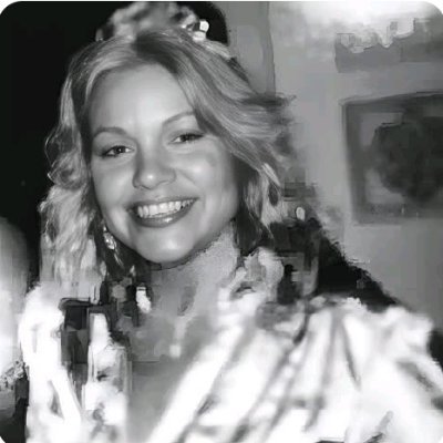 AllforTheLove_'s profile picture. 