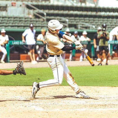 ColinJones2027's profile picture. 