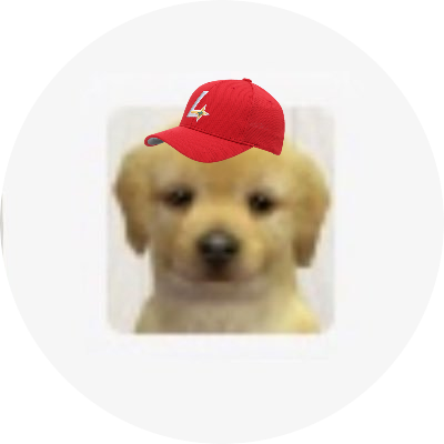 leejjassg's profile picture. 