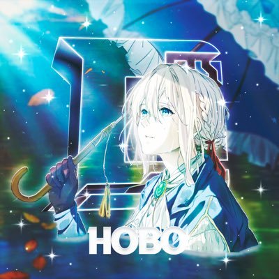 999hobo's profile picture. co lead @weredaft