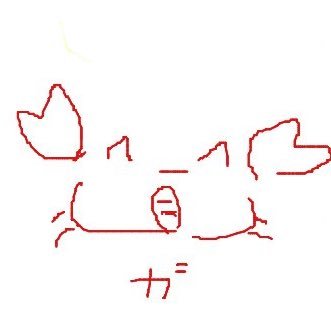 ろんろんさんのプロフィール画像