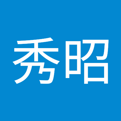 exhYAVn6OC91226's profile picture. ひとつひとつ実現するふくしま広報隊員
郡山市ソフトボ−ル協会常任理事
