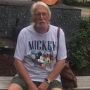 Paul Copper - @CopperPaul57411 - Twitter