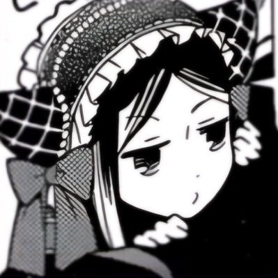 latency_girl___'s profile picture. 18