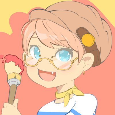 えびたむさんのプロフィール画像