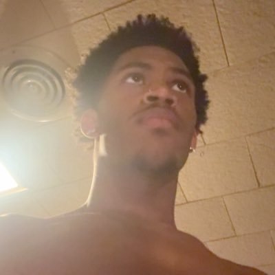 thttboydev's profile picture. IG: thttboydev