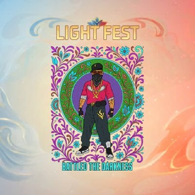 SHORIF_B's profile picture. https://t.co/Y5rtJYZoaM