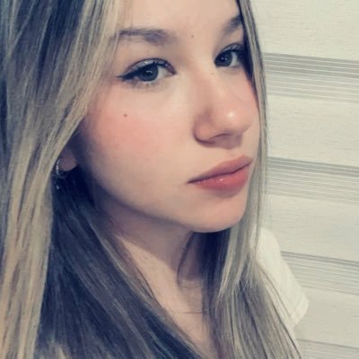 rssluizaa's profile picture. 