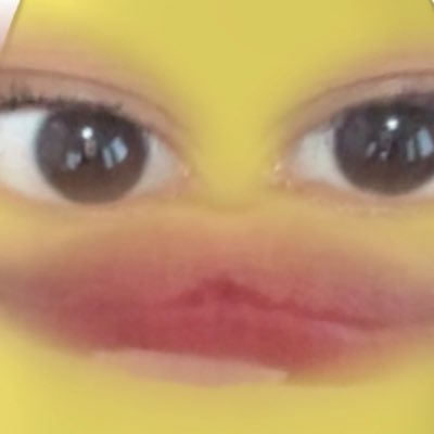 ehshaaa's profile picture. 