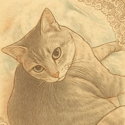 あやよ Z/X ゼクス 各務原あづみ IGR 各務原あづみEX UR版 2枚セット