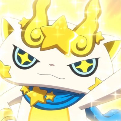 KomaDeeZtar's profile picture. 