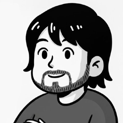 ILHaloz's profile picture. くさ/むしタイプのポケモントレーナーです。🍃 • 🇨🇦 🦝 • #ポケモンSV •  #Chromeos Advocate • UI Designer •