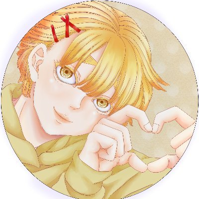 chococoさんのプロフィール画像