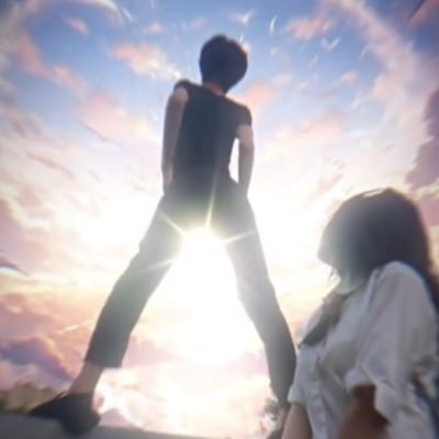 ☆1.2月特典☆ꕤ*˸*yukochun出品✻*˸ꕤ 鷹純マン (@YChunman52698) / Posts / X