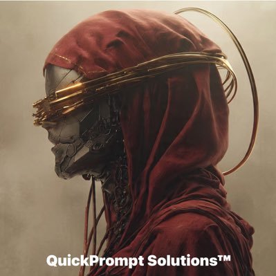 vccmac's profile picture. Forensic AI diagnostician | Architect of Containment Reflexion Audit™  | Creator: The Truth Prompt™ | Founder: QuickPrompt Solutions™