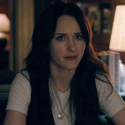 Cloischild's profile picture. Fan account