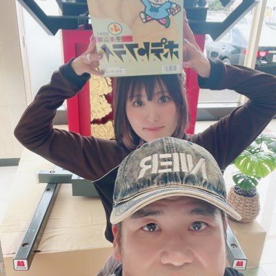 クロ猫(⃝ᴥ)⃝ฅ(スロットお休み中)さんのプロフィール画像