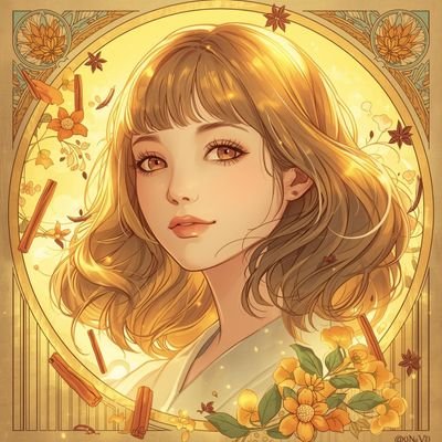 mamichancurry's profile picture. 元教員／即席カレー粉の“なぜかまた会いたくなる営業マン”との出会いで人生が激変｜飛び込んだ先には唯一無二の学びと実践の場があった｜100人規模の交流会主催・カレー交流会参加者150名｜変わりたいのに変われないあなたへ｜在り方✕やり方✕実践の場｜人生に“スパイス”を！誰もが主人公として生きるきっかけをお届けします🎁
