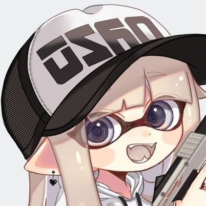 mitoha_22's profile picture. スプラ、ブロスタ、F1をやってます!主にゲームの内容を投稿していきます!是非フォローお願いします!