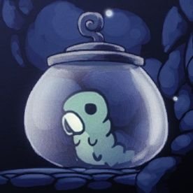 Trapped_Grub's profile picture. Momæmi hemm 02/24/17

Mimermii mehimœ, hœme miir... 🫙 

Mi mœ mehæ 🐛🐛🐛

Hamæ nii himæ mi. 🐛

Nomæmmo himæ mi....

Hœma...