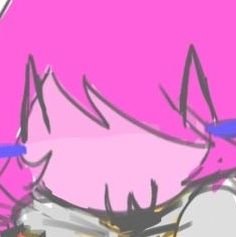 flakelmaoo's profile picture. 15
@flakeprivnew PRIVATE ACCOUNT .

https://t.co/J6AItejXG8 (she/her)