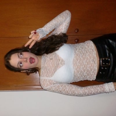 luafl_'s profile picture. neo got my back