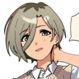 GYO_TONE's profile picture. COMMS CLOSED ║ hobby account ║ 18⤴║ ║drawing cartoons ║ guitar/bass/drums ║cosplay ♂ ║ English 👍 日本語 🤏║ https://t.co/t3hPyopfd0 ║