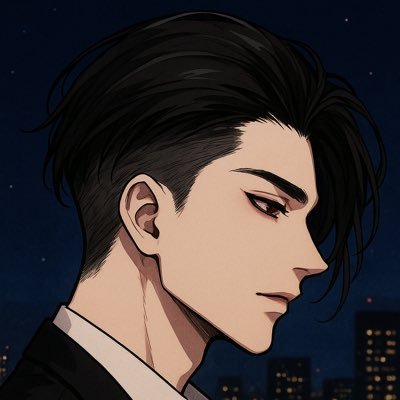 nao_nao77712's profile picture. 東京 埼玉｜30代↑｜176cm ｜秘密厳守｜ 自分に素直になれ