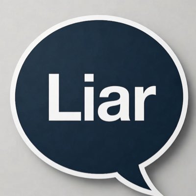 America444618's profile picture. Disclaimer: Don’t own anything posted. Don’t whine. Parody.