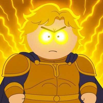 papiconquered's profile picture. 