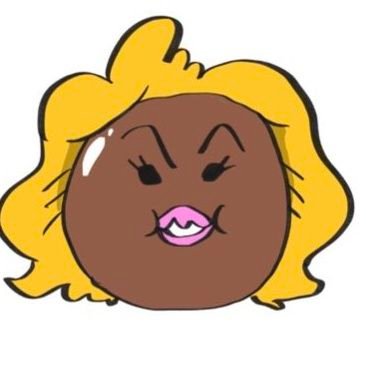 あじこさんのプロフィール画像