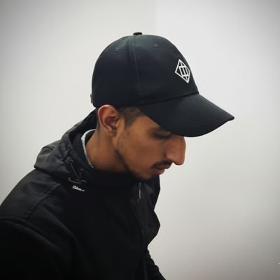 PM__Krishna's profile picture. 