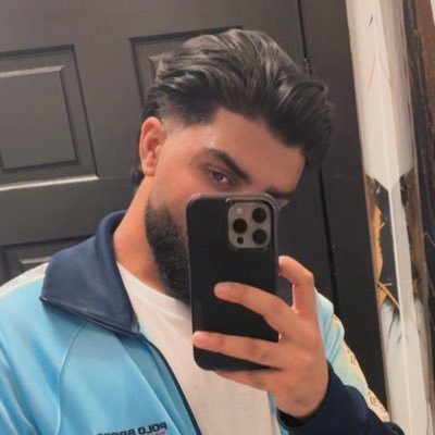 DhawiniciCode's profile picture. Sunny D is a great source of Vitamin Me.