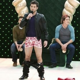 wedgie_10's profile picture. Me gusta mucho hacer calzon chino a otros y verlos humillarlos y  ver a hombres musculosos y que queden en calzoncillos y avergonzados