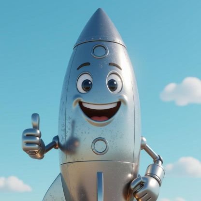 Madsd3n's profile picture. HEAVY DUTY