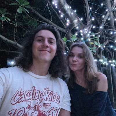 mtfeigen's profile picture. IU ‘19