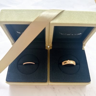 akariship's profile picture. ©️🍊💎が好き/30代/現在ジュエリー沼/🍊はほぼ卒業👩‍🎓