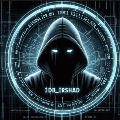 CYBERSECUR93853's profile picture. 