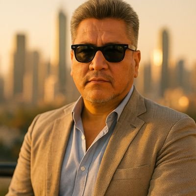jorgestwart's profile picture. technology