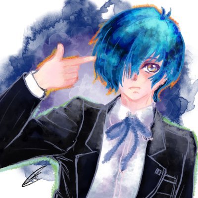 César2402 COMISIONES ABIERTASさんのプロフィール画像