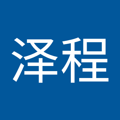 SEmcwQF9yI82038's profile picture.