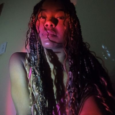 annxcll's profile picture. 💋