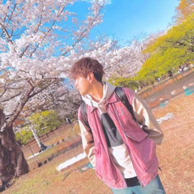 桑田直樹 Naoki Kuwataさんのプロフィール画像