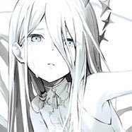 iloveconradlant's profile picture. i am 18 i am incredibly serious about a retarded topic nobody gives a fuck about