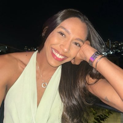 heartminas's profile picture. Minas tênis clube = casa, lar e moradia 🏡