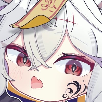 四阿絢飛/紅茶に溺れたいｺｳﾓﾘ系V‎🤍さんのプロフィール画像