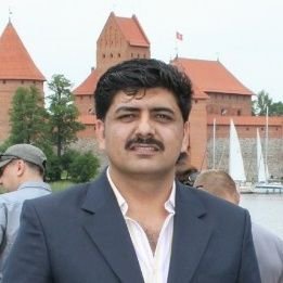 basharatali_zf's profile picture. نواز شریف سے محبت 💖 وراثت میں ملی
ایک عام انسان جس نے کبھی کسی کو تکلیف نہیں دی
کمپیوٹر 💻 ایکسپورٹ مارکیٹنگ کافی☕️
کچھ یادیں جو سرمایہ حیات ہیں♥️