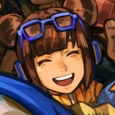 Mormality's profile picture. 