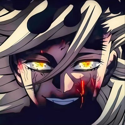 invictusprime_'s profile picture. 